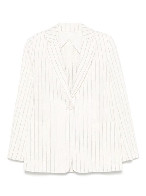 Blazer Jadi MAX MARA | 2511911022600JADI001